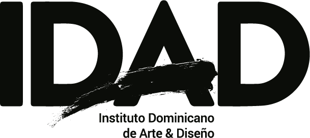 Instituto Dominicano de Arte y Diseno IDAD